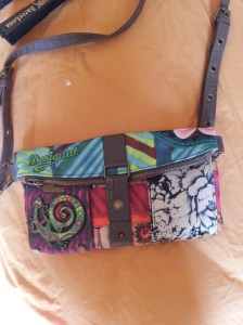 סגנון בוהו-שיק של דזיגואל