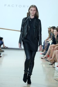 Factory_54_______________ ________________2013-14_________________._04