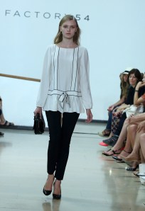 Factory_54_______________ ________________2013-14_________________._18