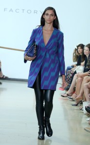 Factory_54_______________ ________________2013-14_________________._31