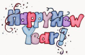 Happy-New-Year-2014