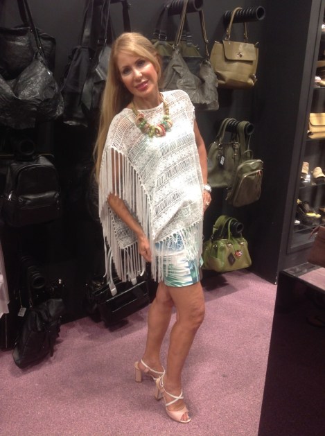 עליונית רקומה