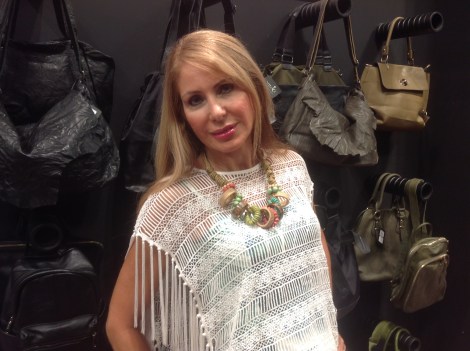 שרשרת - Mia Inspiration